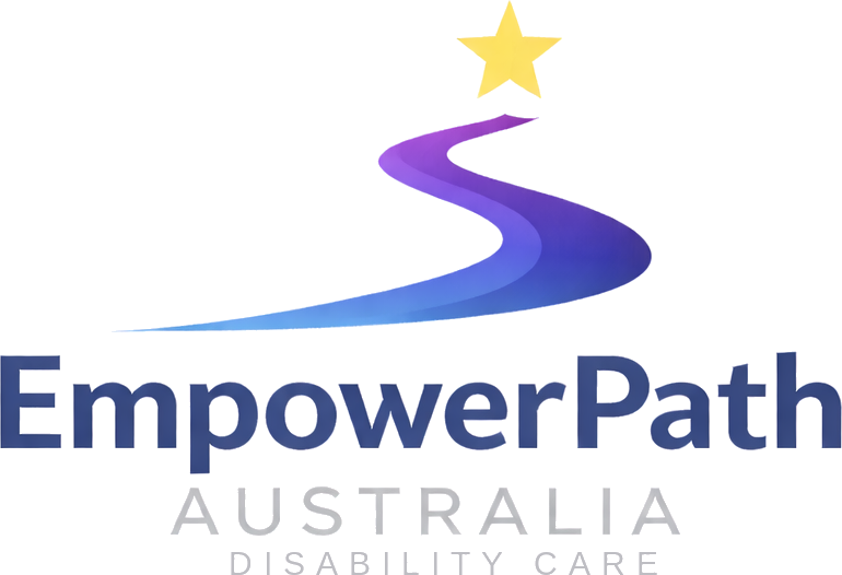 EmpowerPath Australia Disability Care